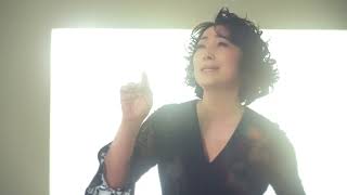 Download lagu 石川さゆり「約束の月」 mp3 Download lagu 石川さゆり「約束の月」 mp3