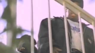 Lords Of The Underground - Here Comes The Lords