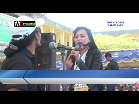 Ra Jodoh - Elsa Safira
