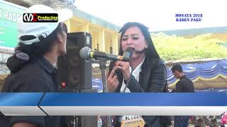 Download lagu Ra Jodoh - Elsa Safira mp3 Download lagu Ra Jodoh - Elsa Safira mp3