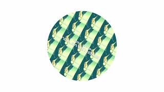 Download lagu Lumidee - Never Leave You (Hedge Edit) mp3 Download lagu Lumidee - Never Leave You (Hedge Edit) mp3