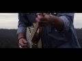 Sons Of The East - Come Away [Official Video ...