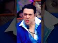 Swarg Movie Ll Dialogue Dialogue Govinda Hit Dialogue Swarg Movie