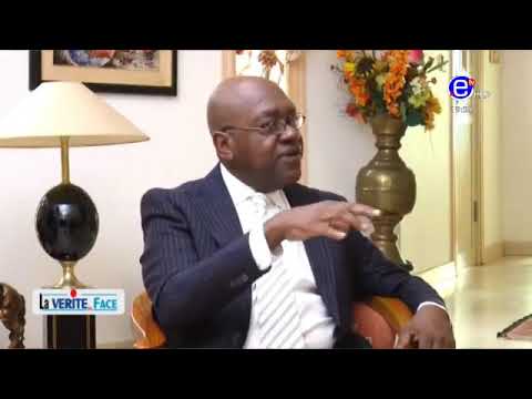 THE 6PM NEWS TUESDAY 29th SEPTEMBRE 2020 - EQUINOXE TV