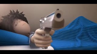 Download lagu Slank - jembatan gantung (lirik) by anderCCS #akustikcover#ander#video#lirik#viral mp3 Download lagu Slank - jembatan gantung (lirik) by anderCCS #akustikcover#ander#video#lirik#viral mp3