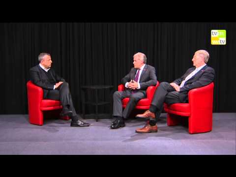 HwK-TV, 08.04.2015 - Im Gespräch mit...