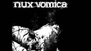 Nux Vomica/Kakistocracy split-7