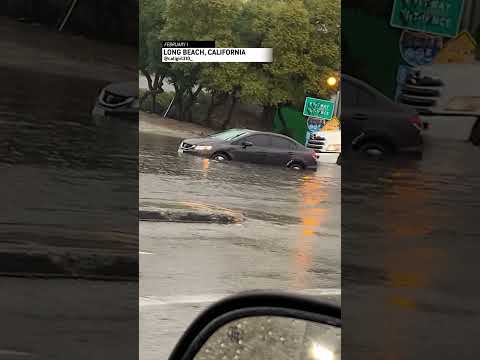 Accuweather Westminster Ca