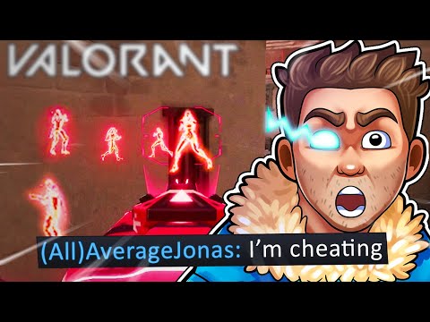 Why I think Riot should nerf Sova