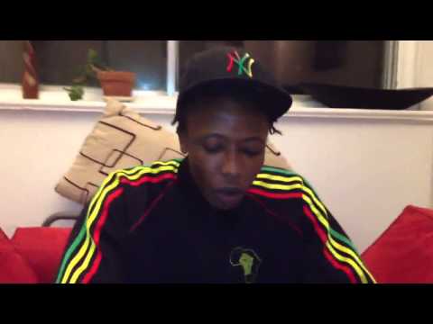 Ziw Zi Fresstyle Concours Ha2n Records