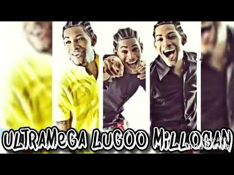 Químico ultra mega, en RD💁🏽‍♂️❤️