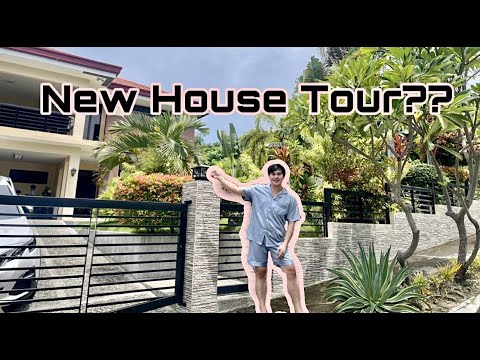 YEHEY THANKYOU PO | MJ Cayabyab Vlog