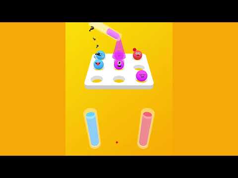 Bad Microbes