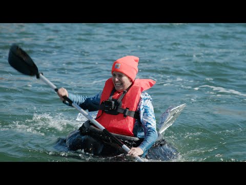 MaineLife Season 7, Episode 23 - Damariscotta/Newcastle