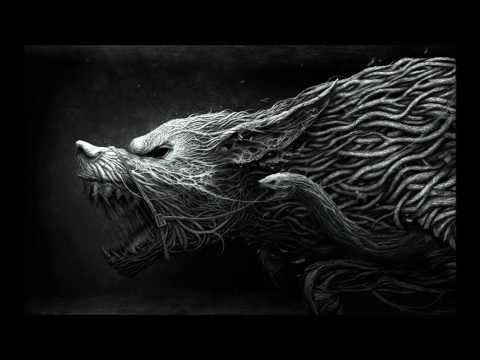 PhaseOne feat. Nicole Millar - Take Me Away