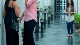 triples movie comedy scenes