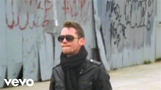 Sons And Daughters - This Gift