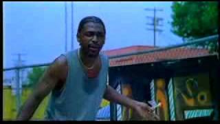 The Trial - Christian Movie pt. 1