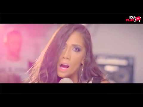 INSPIRACIJA BEND FEAT. MILENA CERANIC - MILIMETAR TVOJE KOZE (IDJPLAY)