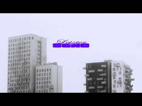 Online Hangover and Merca