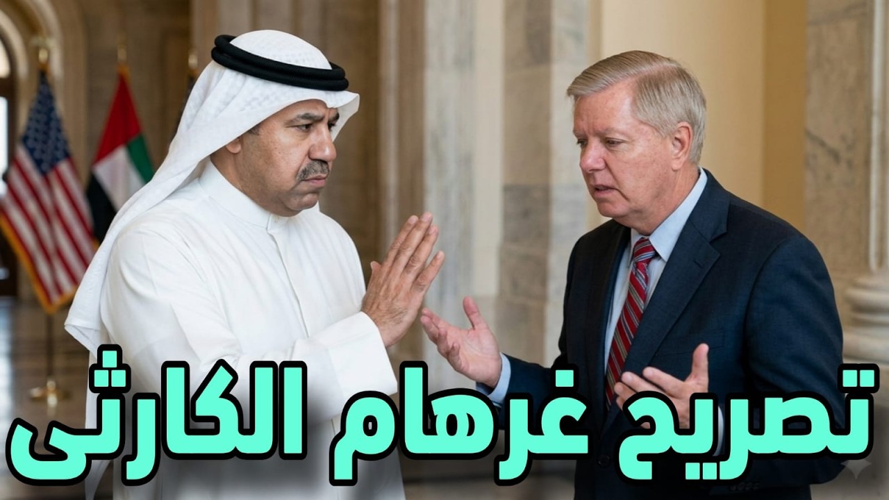 د. فهد الشليمى يشرح من هو بزشكيان بإختصار ولماذا تراجع وتصريح كـ.ـارثى من غره?