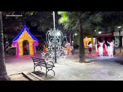 JORNAL DA TROPICAL 12-12-2025