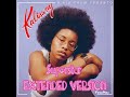 Superstar (Extended Version) - Kalisway
