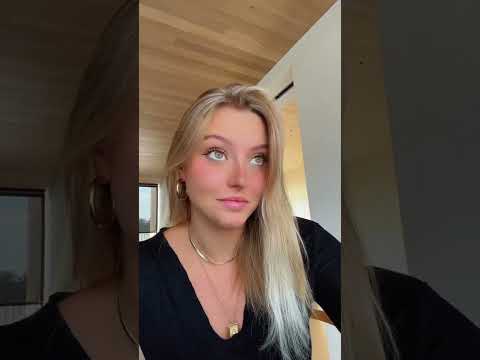 chicas lindas #chicas #lindas #mujeres #hermosas #guapas