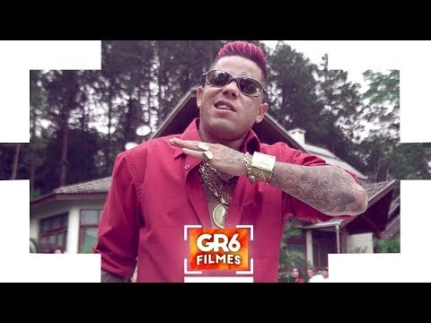 MC Lon - Pente alongado (Gr6 Filmes) Djay W