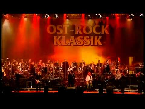 04_26 Karat_ Albatros (Ostrock in Klassik - Live)