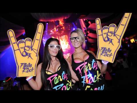 Pitchback vs. W&W & Headhunterz - Get Up shocker! (A$af Mashup)