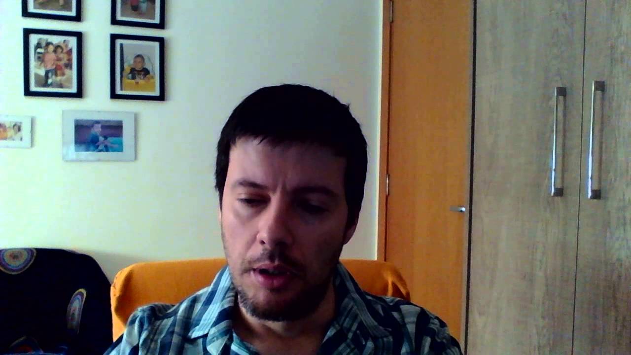 Watch Now Sociologia Hoje Sociologia Hoje