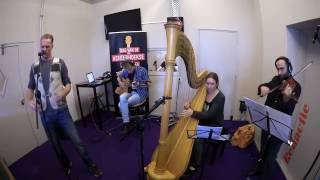 2016 Hooked On Strings @ Dag van de Achterhoekse Popmuziek