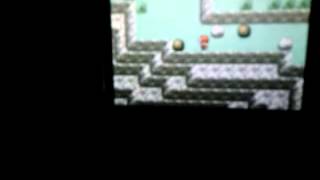 【初実況】ポケットモンスターファイアレッド実況プレイ part41