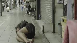 Download lagu Terangkanlah ( opick), klip sedih bos kuh mp3