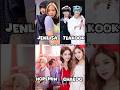 Despacito Trends X BLACKPINK AND BTS Blackpinkmembers Kpop Jennie Jisooo