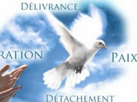 Dan Bigras et Isabelle Boulay - Naufrage