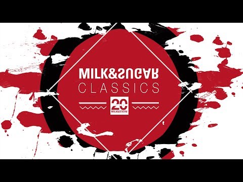 Candy Williams feat. The Simpson Horns - I Got The Music (Milk & Sugar Remix)