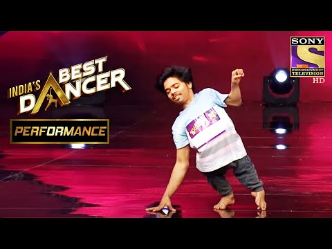 india best dance video download india best dance video download