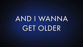 YEARS &amp; YEARS - FOUNDATION (LYRICS)