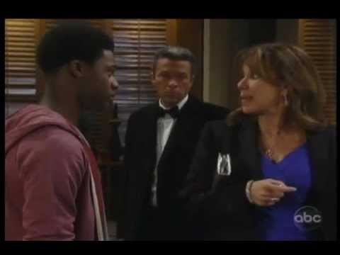 02-21-12 Alexis Scenes.wmv