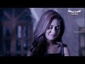 Imliya Ko Bhi Rel Diya Isne Mast Video