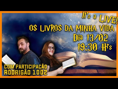 video thumnail