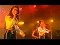 Loïs Lane - I Wanna Be Loïs Lane - I Wanna Be