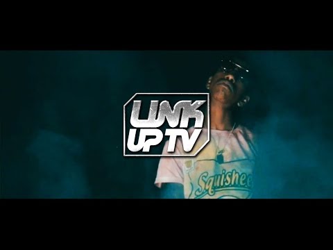 OB The Author - Dirty Soda [Music Video] @obtheauthor