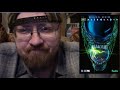 RANT Alien Earth Episode 4 5 And 6 Reviews This Is The WORST Show Of 2025