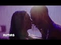En Tu Cuerpo - Lyanno ( Video Oficial ) En Tu Cuerpo - Lyanno ( Video Oficial )