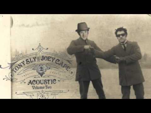 Know It All video