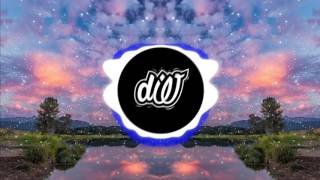 Konus - Let's Hallow