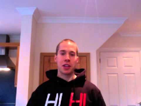 Review of Brad Schoenfeld's Maximal Hypertrophy Seminar, London 2014. #BSUKS